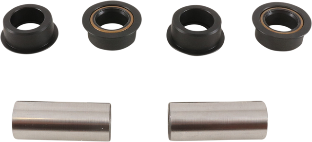 MOOSE RACING A-Arm Bearing Kit - Front Upper/Lower 50-1235 - Cycle City Outdoors