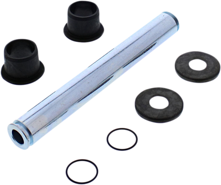 MOOSE RACING A-Arm Bearing Kit - Front Upper/Lower 50-1191 - Cycle City Outdoors