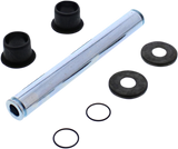 MOOSE RACING A-Arm Bearing Kit - Front Upper/Lower 50-1191 - Cycle City Outdoors