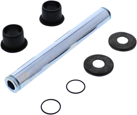 MOOSE RACING A-Arm Bearing Kit - Front Upper/Lower 50-1191 - Cycle City Outdoors