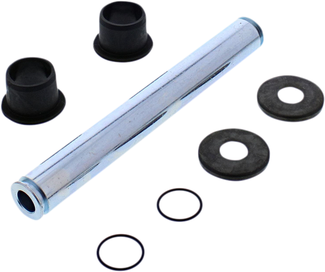 MOOSE RACING A-Arm Bearing Kit - Front Upper/Lower 50-1191 - Cycle City Outdoors