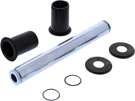 MOOSE RACING A-Arm Bearing Kit - Front Lower 50-1194 - Cycle City Outdoors