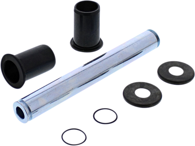 MOOSE RACING A-Arm Bearing Kit - Front Lower 50-1194 - Cycle City Outdoors