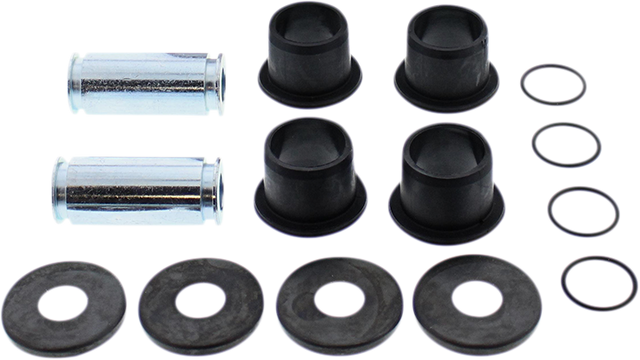 MOOSE RACING A-Arm Bearing Kit - Front Lower 50-1192 - Cycle City Outdoors