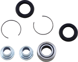 MOOSE RACING Shock Bearing Kit - Back Lower 29-1018 - Cycle City Outdoors