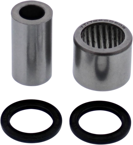 MOOSE RACING Shock Bearing Kit - Back Lower 29-5086 - Cycle City Outdoors