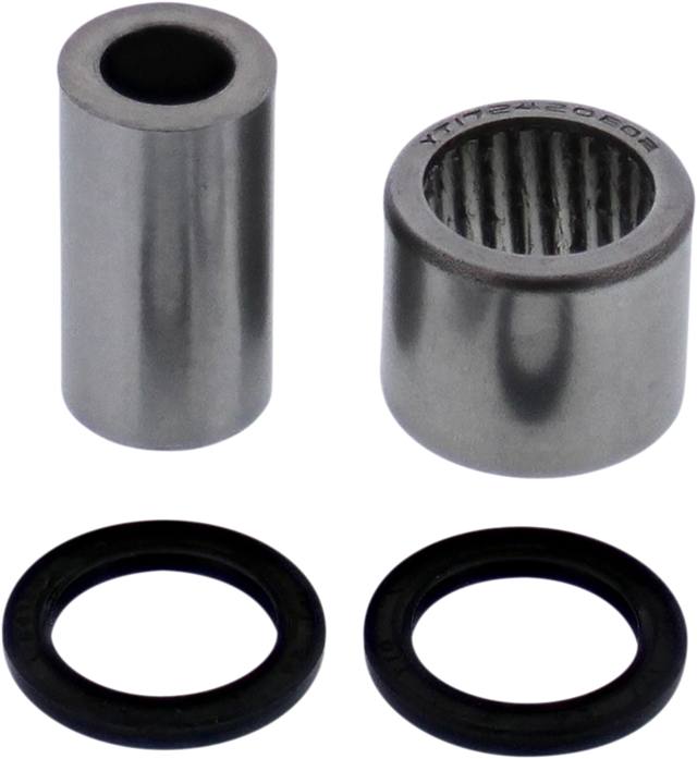 MOOSE RACING Shock Bearing Kit - Back Lower 29-5086 - Cycle City Outdoors