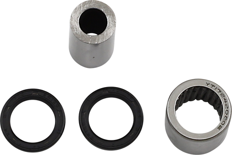 MOOSE RACING Shock Bearing Kit - Back Lower 29-5086 - Cycle City Outdoors
