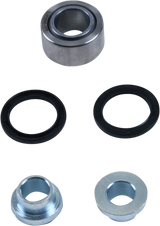 MOOSE RACING Shock Bearing Kit - Back Lower 29-5088 - Cycle City Outdoors