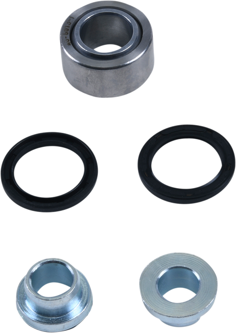 MOOSE RACING Shock Bearing Kit - Back Lower 29-5088 - Cycle City Outdoors