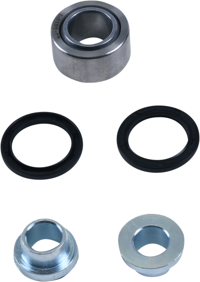 MOOSE RACING Shock Bearing Kit - Back Lower 29-5088 - Cycle City Outdoors