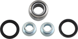 MOOSE RACING Shock Bearing Kit - Back Lower 29-5088 - Cycle City Outdoors