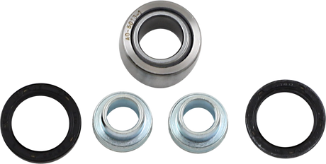 MOOSE RACING Shock Bearing Kit - Back Lower 29-5088 - Cycle City Outdoors