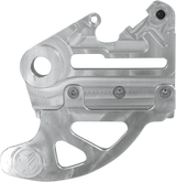 MOOSE RACING Shark Fin Disc Guard 33-045 - Cycle City Outdoors