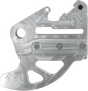 MOOSE RACING Shark Fin Disc Guard 33-045 - Cycle City Outdoors