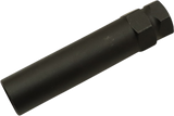 MOOSE UTILITY Lug Nut Key - Splined - Moose MO3800