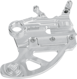 MOOSE RACING Shark Fin Disc Guard - CR/CRF 33-061 - Cycle City Outdoors