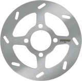 MOOSE RACING Rear Rotor - Yamaha PS1412R - Cycle City Outdoors