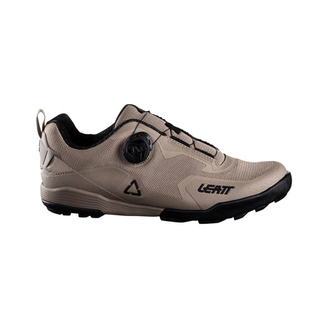 Leatt 6.0 Clip Mountain Bike Shoes