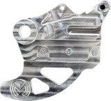 MOOSE RACING Shark Fin Disc Guard - Beta 33-048 - Cycle City Outdoors