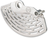 MOOSE RACING Front Rotor Guard 32-145 - Cycle City Outdoors