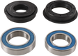 MOOSE RACING Wheel Bearing Kit - Front - Kubota 25-1739 - Cycle City Outdoors