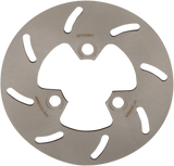 MOOSE RACING Front Left Rotor - Suzuki PS1210LF - Cycle City Outdoors