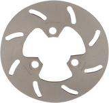 MOOSE RACING Front Right Rotor - Suzuki PS1210RF - Cycle City Outdoors