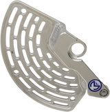 MOOSE RACING Front Rotor Guard - Beta 32-148 - Cycle City Outdoors