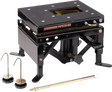 MOOSE RACING Stand/Lift - Hydraulic M-16-1000 - Cycle City Outdoors