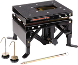 MOOSE RACING Stand/Lift - Hydraulic M-16-1000 - Cycle City Outdoors