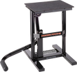 MOOSE RACING Standard Steel Stand/Lift M-10-1103 - Cycle City Outdoors