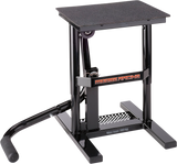 MOOSE RACING Standard Steel Stand/Lift M-10-1103 - Cycle City Outdoors