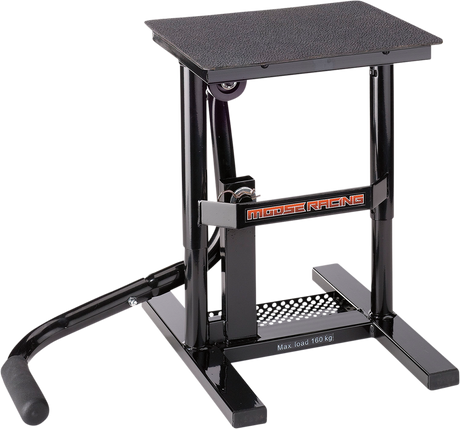 MOOSE RACING Standard Steel Stand/Lift M-10-1103 - Cycle City Outdoors