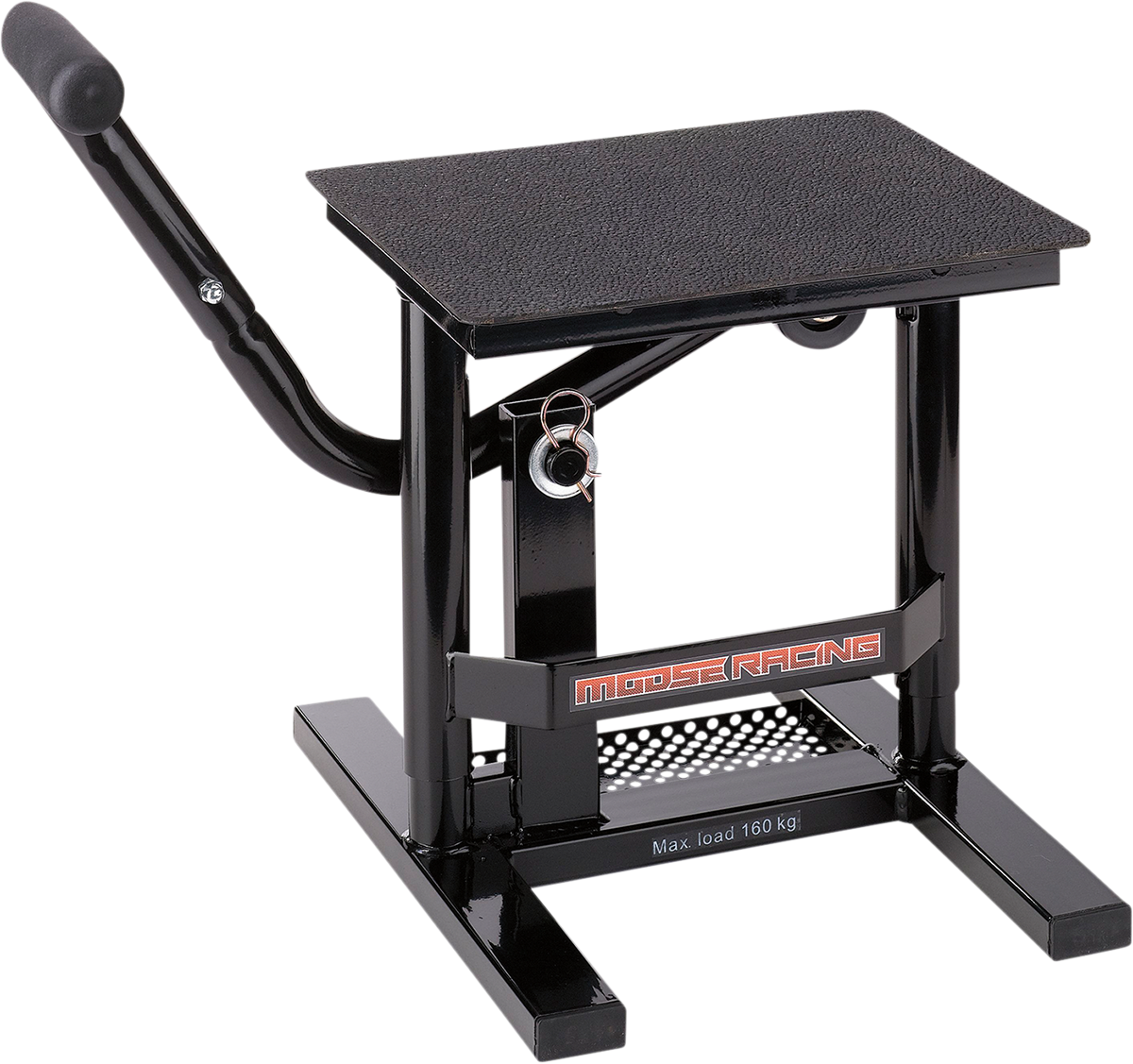 MOOSE RACING Standard Steel Stand/Lift M-10-1103 - Cycle City Outdoors