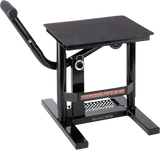 MOOSE RACING Standard Steel Stand/Lift M-10-1103 - Cycle City Outdoors