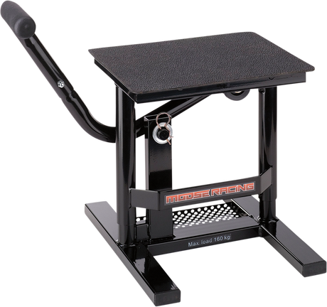 MOOSE RACING Standard Steel Stand/Lift M-10-1103 - Cycle City Outdoors