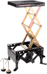 MOOSE RACING Stand/Lift - Hydraulic M-16-1000 - Cycle City Outdoors