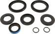 MOOSE RACING Transaxle Bearing/Seal Kit - Polaris 25-2128 - Cycle City Outdoors