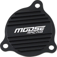 MOOSE RACING Oil Pump Cover - Husqvarna/KTM T04-5103B - Cycle City Outdoors