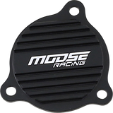 MOOSE RACING Oil Pump Cover - Husqvarna/KTM T04-5103B - Cycle City Outdoors