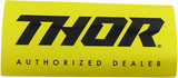 THOR Authorized Dealer Decal 9904-1368