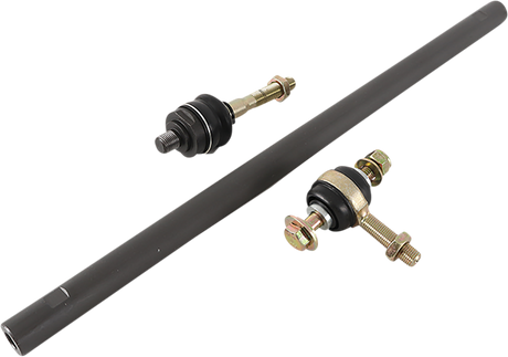 MOOSE RACING Tie-Rod Assembly Kit - Left Front Inner/Outer | Right Front Inner/Outer 51-1081 - Cycle City Outdoors