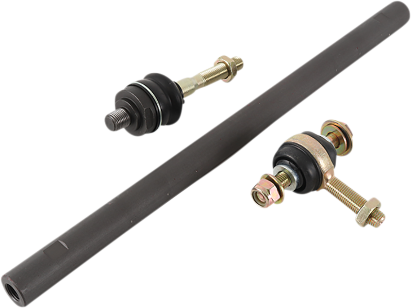 MOOSE RACING Tie-Rod Assembly Kit - Left Front Inner/Outer | Right Front Inner/Outer 51-1082 - Cycle City Outdoors