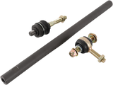 MOOSE RACING Tie-Rod Assembly Kit - Left Front Inner/Outer | Right Front Inner/Outer 51-1082 - Cycle City Outdoors