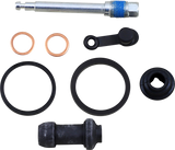 MOOSE RACING Caliper Rebuild Kit - Rear - Suzuki 18-3030 - Cycle City Outdoors