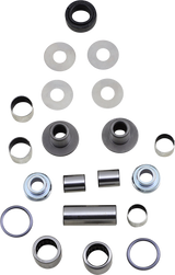 MOOSE RACING Bearing Linkage Kit 27-1198 - Cycle City Outdoors