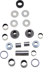 MOOSE RACING Bearing Linkage Kit 27-1198 - Cycle City Outdoors