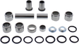 MOOSE RACING Bearing Linkage Kit 27-1193 - Cycle City Outdoors