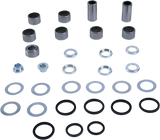 MOOSE RACING Bearing Linkage Kit 27-1199 - Cycle City Outdoors